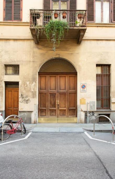 Appartamento Santa Chiara *