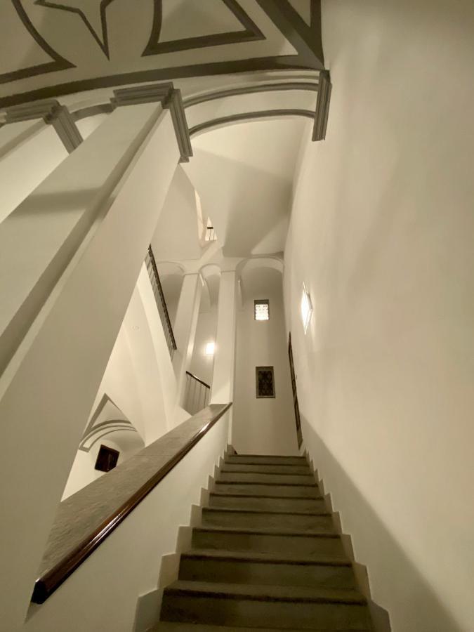 Santa Chiara